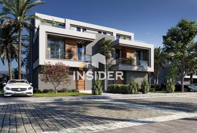 62652207 - صورة العقار 2