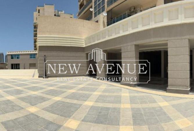 64136769 - صورة العقار 2