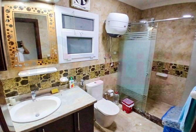 8436285 - صورة العقار 2