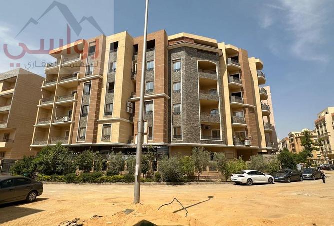 102071969 - Property Main Image