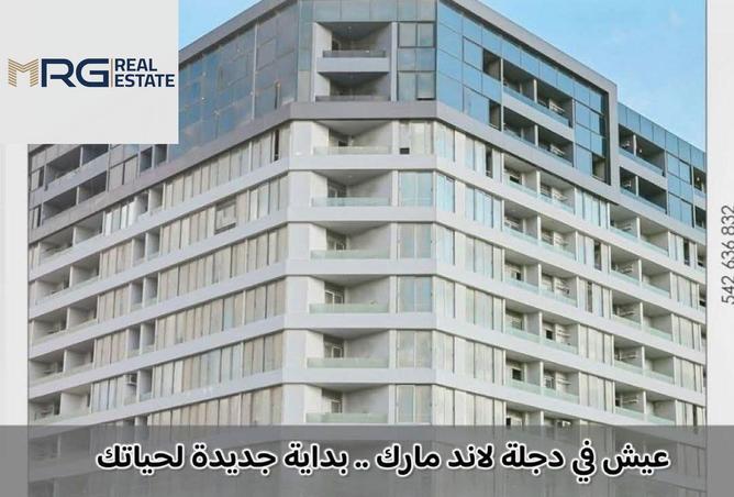89549196 - Property Main Image