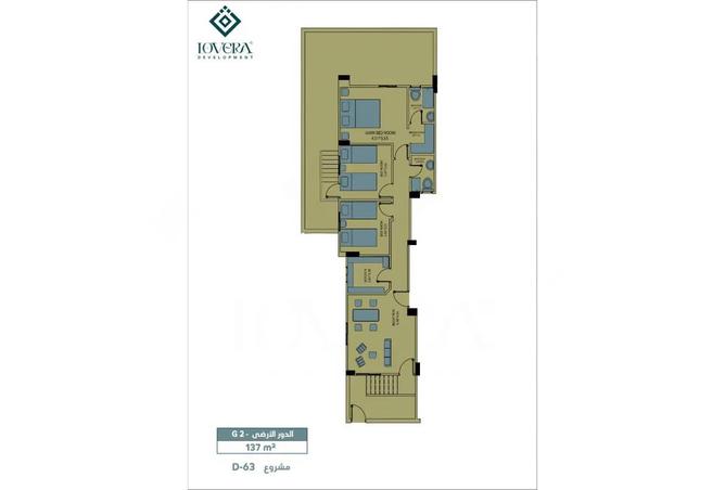 8417632 - Property Image 2