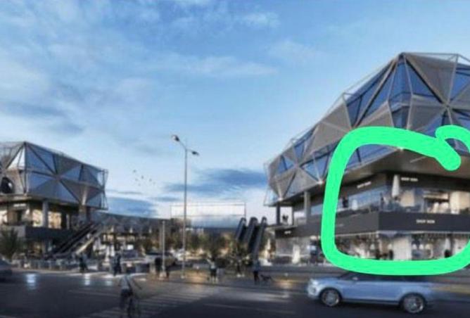 66698622 - صورة العقار 3