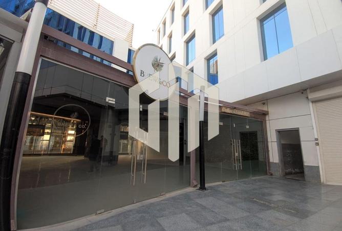 100920600 - Property Main Image