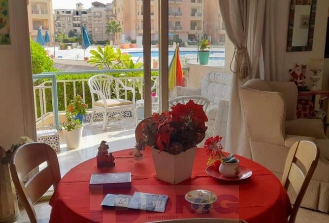106025979 - صورة العقار 2