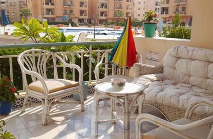 شقة - 3 - 2 للايجار في شارع دريم لاند - دريم لاند - طريق الواحات - مدينة 6 أكتوبر - الجيزة