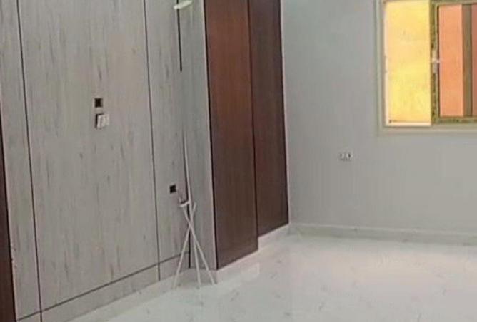 102626194 - الصورة الرئيسية للعقار