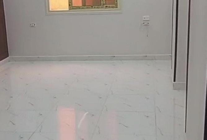 102626194 - صورة العقار 2