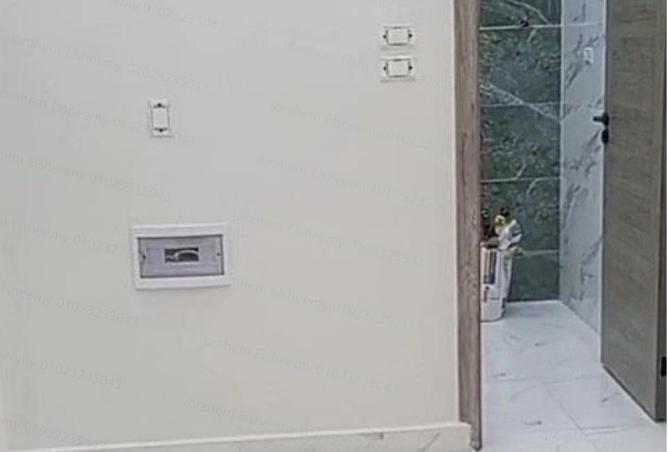102626194 - صورة العقار 3