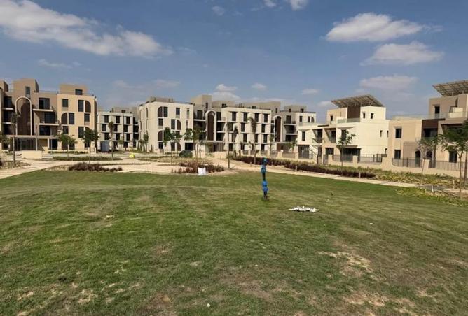 8558822 - صورة العقار 3