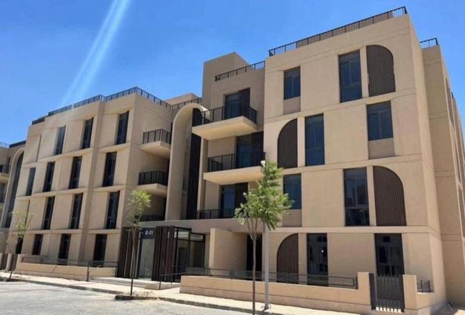 8558822 - صورة العقار 2