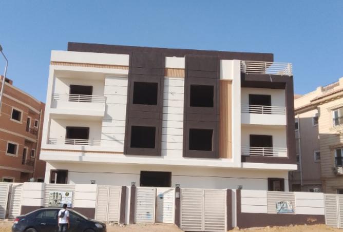 106577814 - Property Image 3