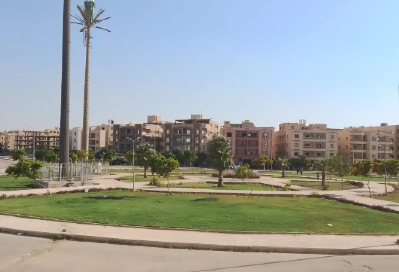 106577814 - الصورة الرئيسية للعقار