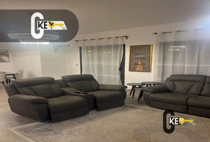 83984326 - Property Image 2