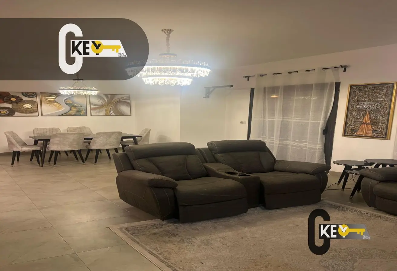 83984326 - Property Main Image
