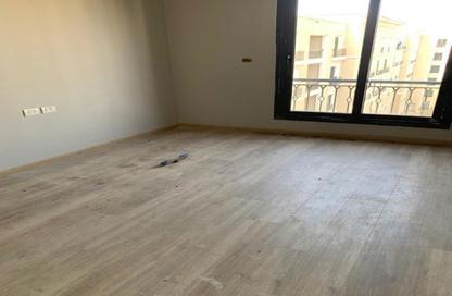 شقة - 3 - 3 للبيع في فيلدج ويست - كمبوندات الشيخ زايد - الشيخ زايد - الجيزة شقة - 3 - 3 للبيع في فيلدج ويست - كمبوندات الشيخ زايد - الشيخ زايد - الجيزة