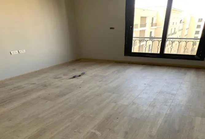 115441442 - صورة العقار 2