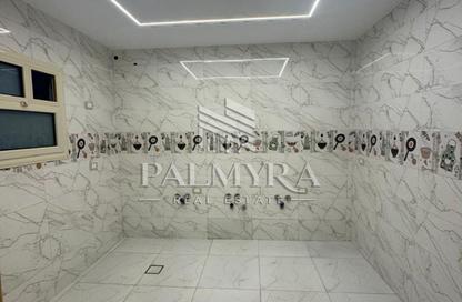 Apartment - 3 - 3 for sale in 4th District - 6 October City - Giza