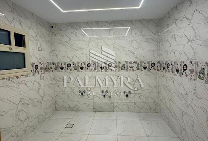 106303671 - Property Image 2