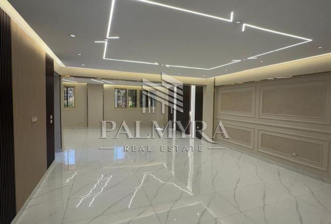 106303671 - Property Main Image