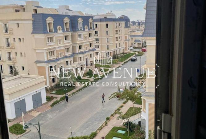 8680046 - صورة العقار 2