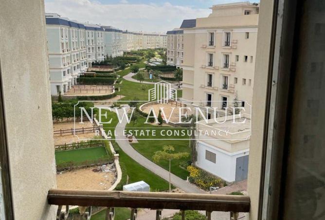 8680046 - الصورة الرئيسية للعقار