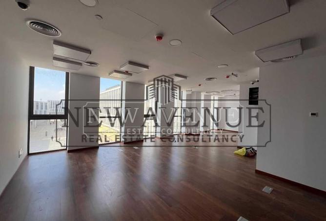 76503456 - Property Main Image