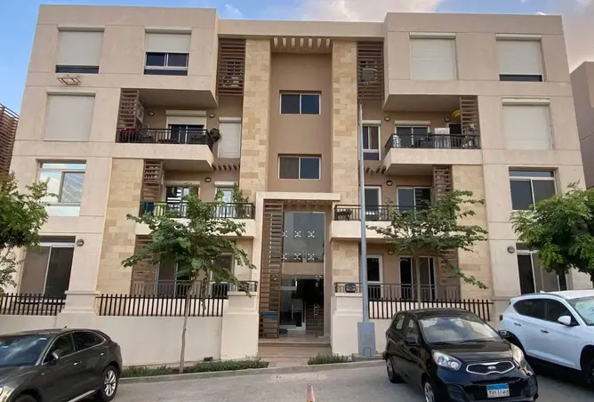 110742348 - صورة العقار 3