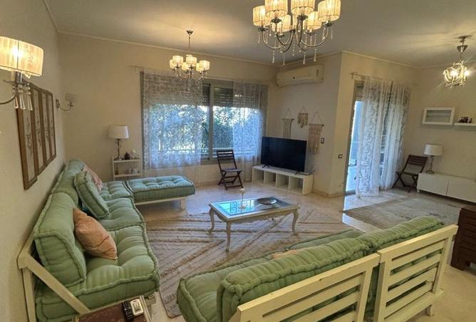 59750973 - Property Image 3