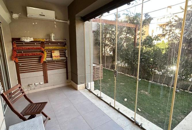 59750973 - Property Main Image