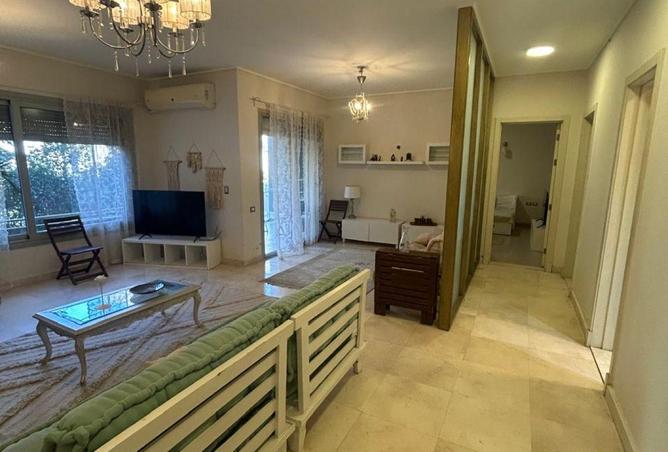 59750973 - Property Image 2