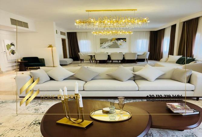 8685516 - صورة العقار 2