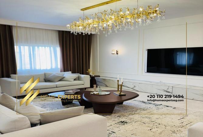 8685516 - الصورة الرئيسية للعقار