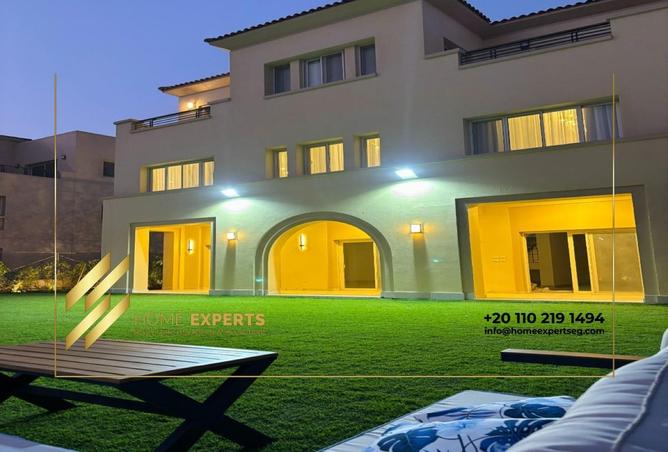 8685516 - صورة العقار 3