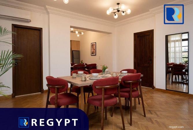 2Ow0y21GvWC - صورة العقار 3