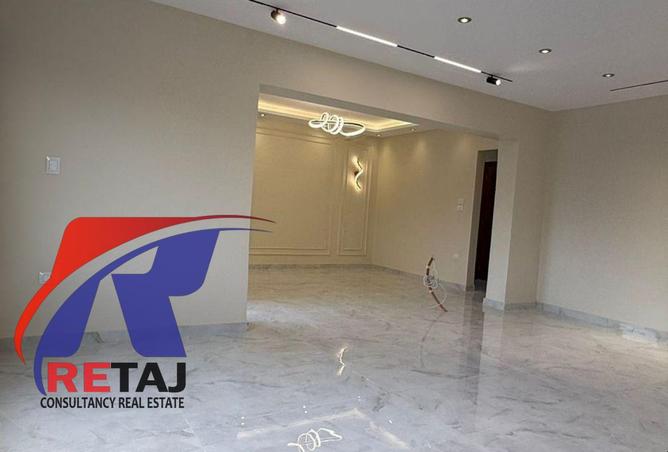 89563061 - Property Image 2