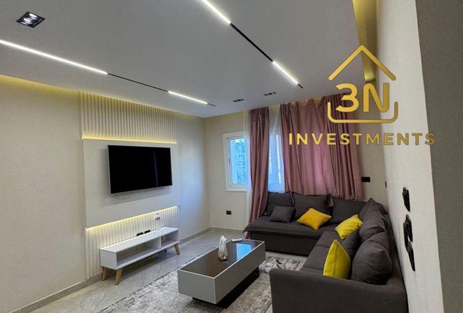 68798440 - Property Main Image