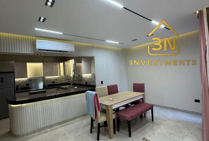 68798440 - Property Image 2