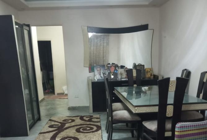 97439303 - Property Image 2