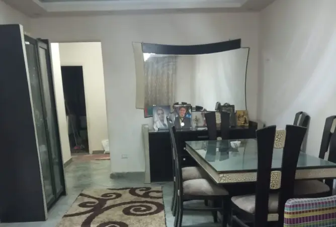 97439303 - صورة العقار 2