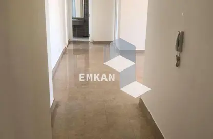 Apartment - 2 Bedrooms - 2 Bathrooms for rent in Casa - Sheikh Zayed Compounds - Sheikh Zayed City - Giza