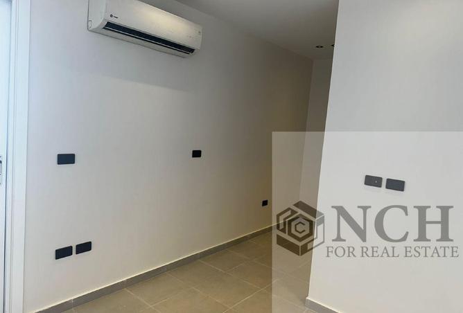 66436817 - الصورة الرئيسية للعقار