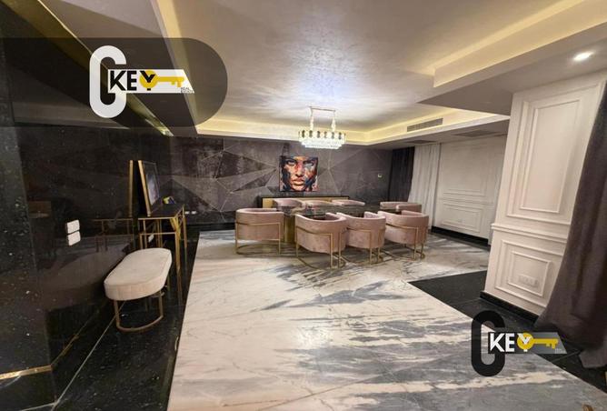 81565956 - Property Image 3