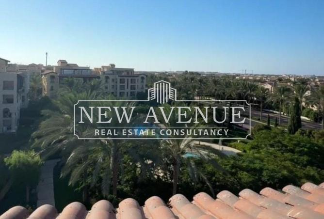 61688056 - صورة العقار 3