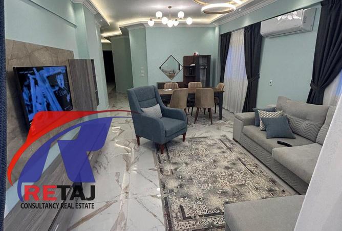 79456204 - Property Image 3