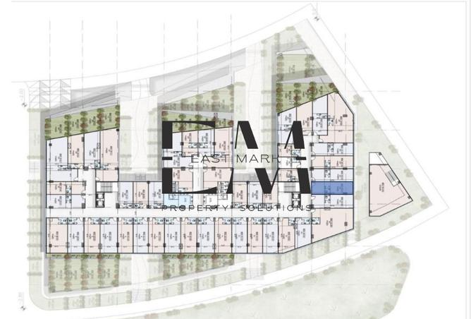 52186557 - صورة العقار 2