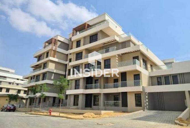 101210527 - Property Image 2