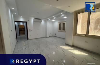 Office Space - Studio - 1 Bathroom for rent in Taha Hussein St. - Zamalek - Cairo