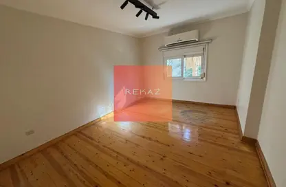 شقة - 3 غرف نوم - 2 حمامات للايجار في سرايات المعادي - حي المعادي - القاهرة شقة - 3 غرف نوم - 2 حمامات للايجار في سرايات المعادي - حي المعادي - القاهرة