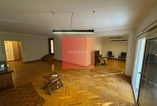 53474382 - صورة العقار 2